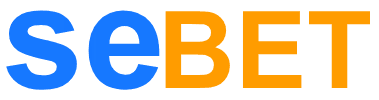 Tv bet live - 89kbet
