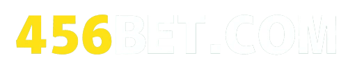 Corinthians x cuiabá - 89kbet
