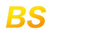 Sportingbet oficial - 89kbet
