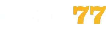 Site de apostas online - 89kbet
