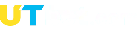 Flamengo x velez - 89kbet
