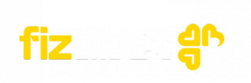Plinko stake - 89kbet
