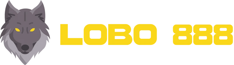 Corinthians e atlético goiano - 89kbet
