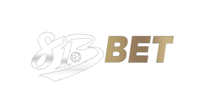 Nucleonbet.com - 89kbet
