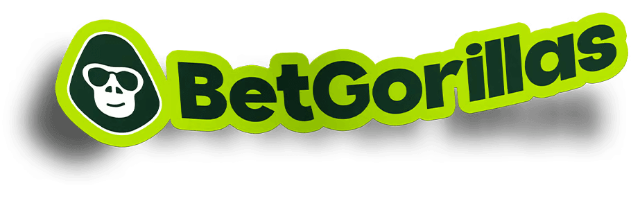 Jogo de poker - 89kbet
