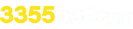 Camelot série de televisão - 89kbet
