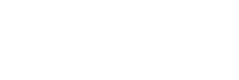 Criar vídeo online - 89kbet

