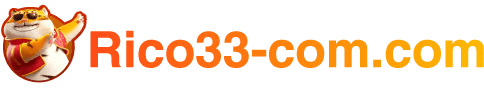 Melhores casinos online com bônus de registo - 89kbet
