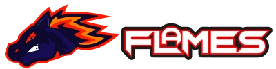 Como funciona o blaze - 89kbet
