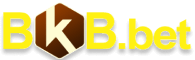 Aposta online bets - 89kbet
