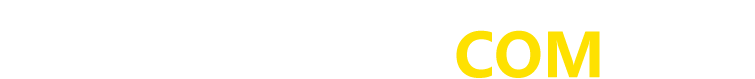 Media fire.com downloads - 89kbet
