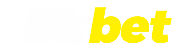 Filme com a letra l - 89kbet
