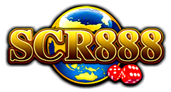 Baixar o esporte bet - 89kbet
