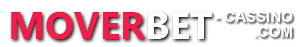 BRLUP.COM - 89kbet
