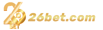 Mega da virada 2024 aposta online - 89kbet
