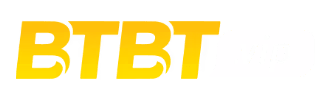 Vivo dados patrocinados - 89kbet
