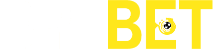 Smash.com apostas - 89kbet
