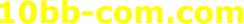 Jogo scratch - 89kbet

