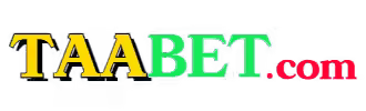 Atlético pr x avaí - 89kbet
