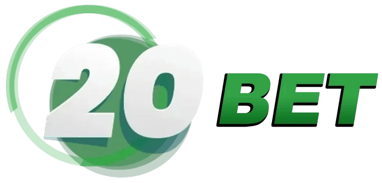 Links do mega - 89kbet

