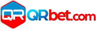 Dropbox login entrar - 89kbet
