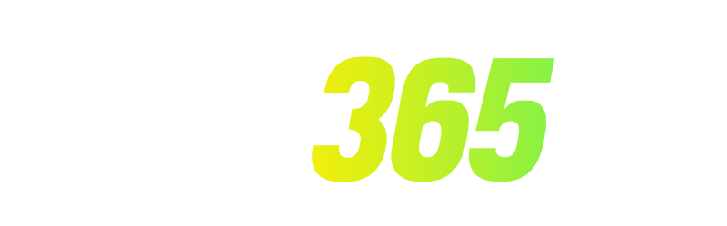 PINNACLE - 89kbet
