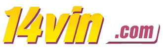 Desktop - 89kbet
