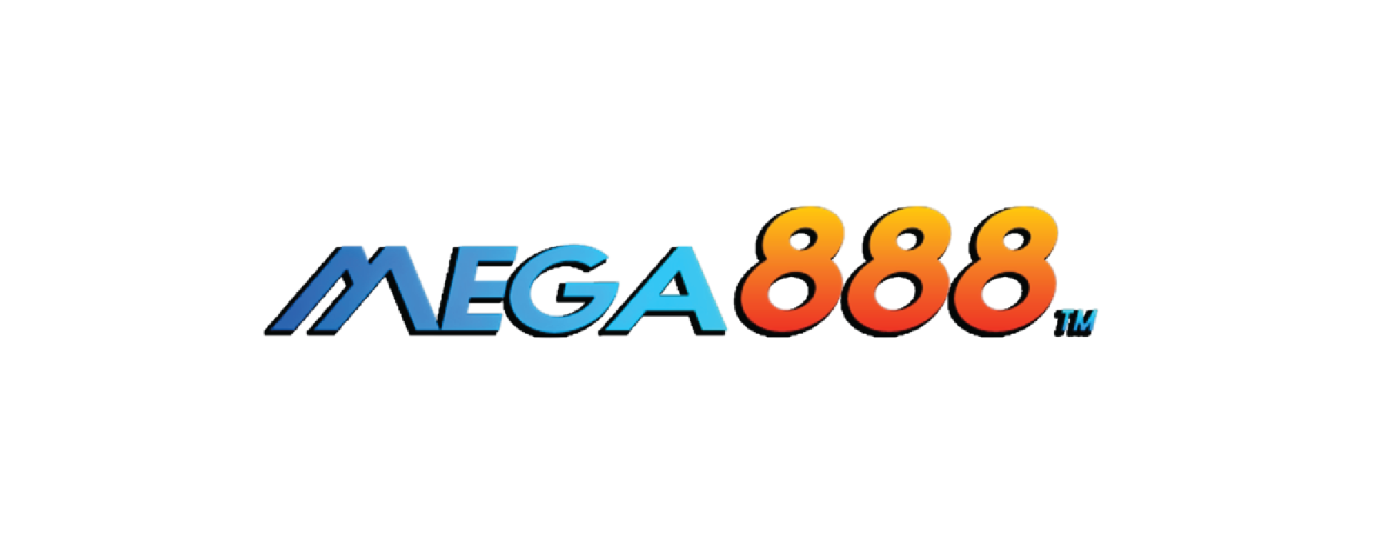 Jogo blaze aposta - 89kbet
