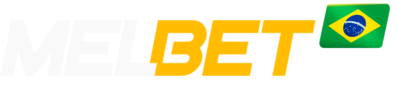 Sportingbet download - 89kbet
