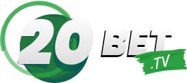 Dvd completo - 89kbet
