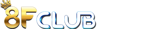 Ver futebol online - 89kbet
