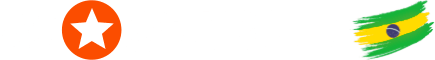 Megalink telefone - 89kbet
