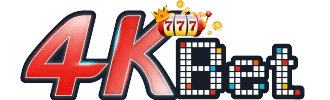 China super league - 89kbet
