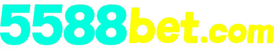 Ben 1000 em portugues - 89kbet
