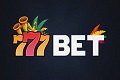 Betfair app exchange - 89kbet
