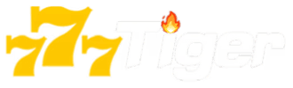 Bet pix original - 89kbet
