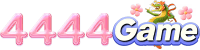 Assistir os simpsons dublado - 89kbet
