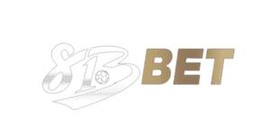 Melhores casinos online com bónus de registo - 89kbet
