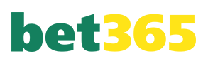 Aviãozinho png - 89kbet
