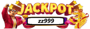Full max tv - 89kbet
