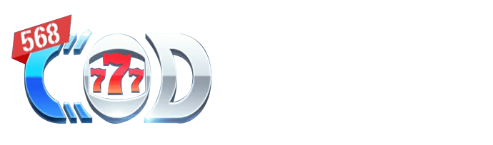 Códigos promocionais blaze - 89kbet
