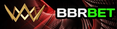 Hertha berlim bsc - 89kbet

