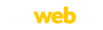 Brabet casino online - 89kbet
