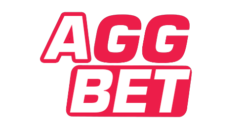 Mega nuvem - 89kbet
