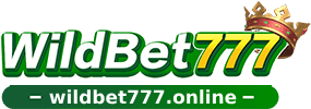 Baixar aplicativo futebol - 89kbet
