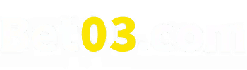 Dropbox preços - 89kbet
