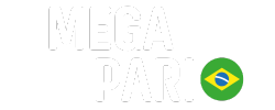 Vitoria sports bet - 89kbet
