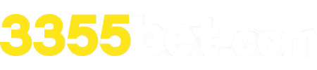 Santo time - 89kbet
