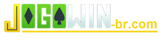 Aplicativo bets - 89kbet
