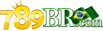 Apostas multiplas - 89kbet
